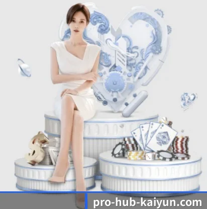 每个板块围绕一个运动项目展开
