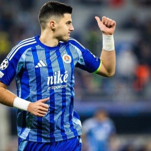 开云体育官网-小金元时期！浙江引托利奇 蓉城买索罗金 黑娃返程 重庆免租前锋