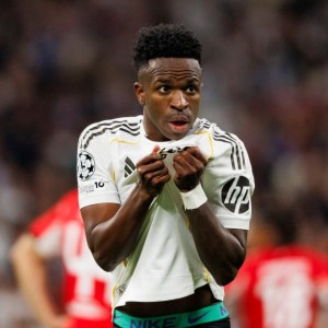 开云体育官网-皇马主场2-1击败本菲卡 总比分3-1淘汰对手晋级16强