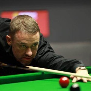 开云官网-直布罗陀赛亨德利复出战好友 小特冲15万英镑大奖