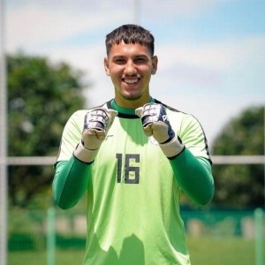 开云官网-菲律宾队紧急增补门将 埃瑟里奇或将缺席40强赛