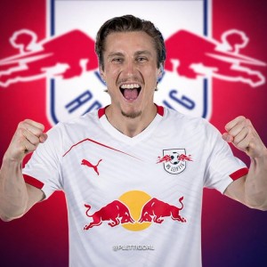 kaiyun-德天空：门兴中场赖茨将在今夏加盟莱比锡，转会费总价2300万欧