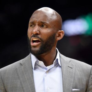 开云体育官网-【话题】换帅能让老鹰起飞吗？他们面前还有太多问号