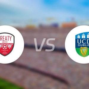 kaiyun-【爱甲】条约联vs都柏林大学比赛结果：条约联(1-0)都柏林大学比分战报(2025年09月06日)