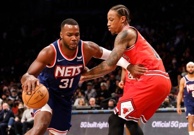 1638694848698047228.jpg Paul-Millsap.jpg