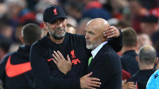 1638831588981099500.jpg 3219301-65941288-2560-1440.jpg