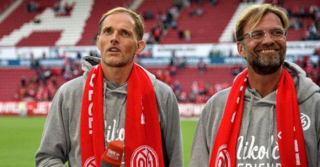 Jurgen-Klopp-Thomas-Tuchel-F365.jpg