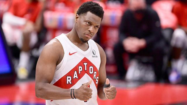 kyle-lowry.jpg